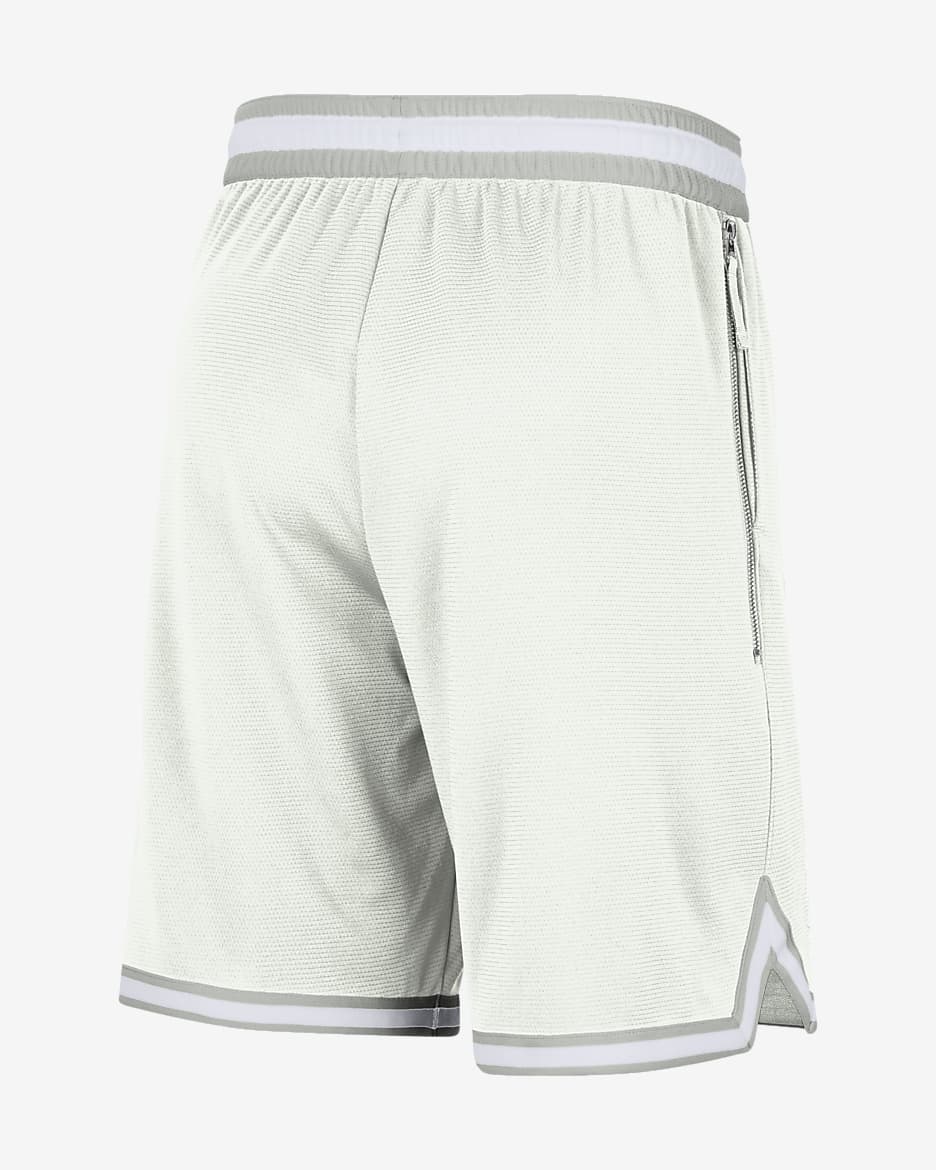 Nike Duke Shorts buying